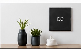 Espacio de trabajo DevGrowthCo