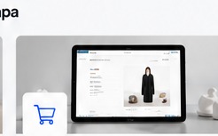Tiendas Online